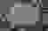 item-83123602=2