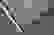 item-83123602=3