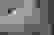 item-83123602=4