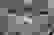 item-83123602=5