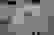 item-83123602=7