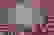 item-83150746=1