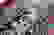 item-83150746=4