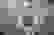 item-83227963=4