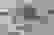 item-83227963=6
