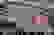 item-83261041=2