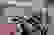 item-83261041=3
