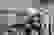 item-83261041=4