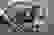 item-83261041=5