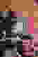 item-83261041=6