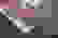 item-83263512=5