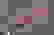 item-83266393=2