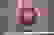 item-83266393=4