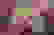 item-83266393=5