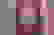item-83266393=6