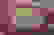 item-83266393=7