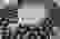 item-83266640=1