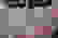 item-83266640=3