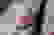 item-83266640=4