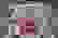 item-91599591=2