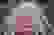 item-91599591=3