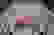 item-91599591=4