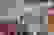 item-91599591=5