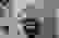 item-91599591=6