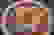 item-94353659=2