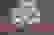 item-94429648=2