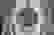 item-94429648=3