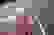 item-94429648=4
