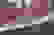 item-94429648=6