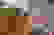 item-94429648=7