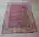 item-97093371=3