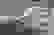item-97165758=2