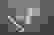 item-97165758=3