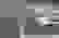 item-97165758=5