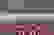 item-97165758=7