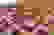 item-97199714=2
