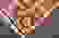 item-97199714=3
