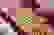 item-97199714=4