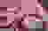 item-97199714=5