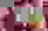 item-97199714=6