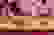 item-97199714=7