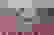 item-97320095=3