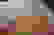 item-97320095=4