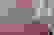 item-97320095=5