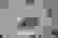 item-97320095=6
