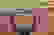 item-97320095=7